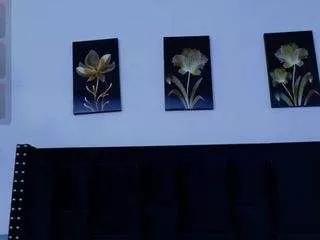 cuteindiann from CamSoda is Freechat