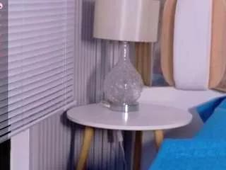 cuteindiann from CamSoda is Freechat