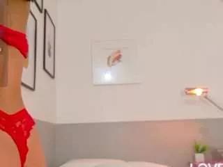 Discover girls online performers. Slutty sexy Free Models.