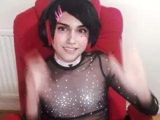 Discover girls online performers. Slutty sexy Free Models.