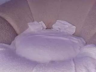 cuttehanna18 from CamSoda is Freechat