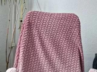 cyndeewinter from CamSoda is Freechat