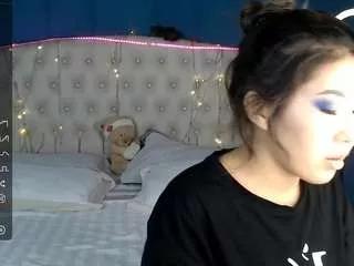daddyswendy from CamSoda