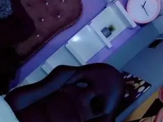 Discover girls online performers. Slutty sexy Free Models.