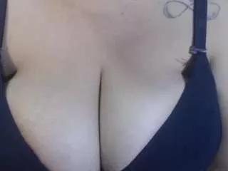 daianalutzrx from CamSoda