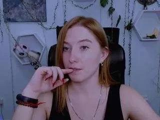 Discover girls online performers. Slutty sexy Free Models.