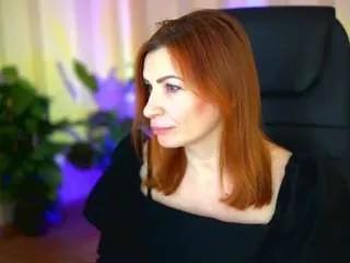 Discover girls online performers. Slutty sexy Free Models.