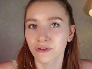 Discover girls online performers. Slutty sexy Free Models.