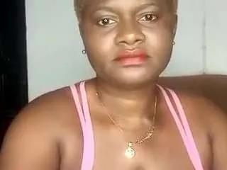 daisyspicy from CamSoda is Freechat