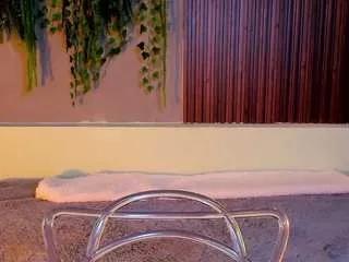 dakotaferreti from CamSoda is Freechat