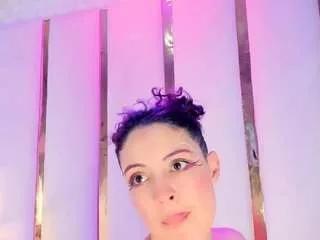 daliamagnus from CamSoda is Freechat