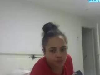 dallasbaby03 from CamSoda