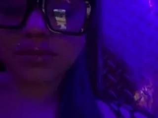 dallasbaby03 from CamSoda