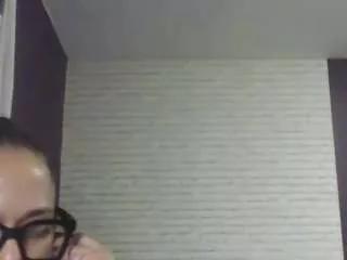 dallasbaby03 from CamSoda