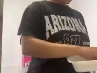 dallasbaby03 from CamSoda