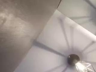 dallasbaby03 from CamSoda