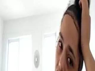 Discover girls online performers. Slutty sexy Free Models.