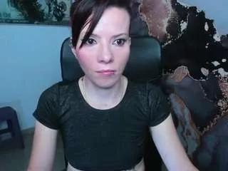 danaarey from CamSoda
