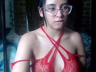 danaiisabella from CamSoda