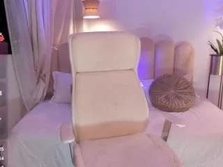 dandara-thompsson from CamSoda is Freechat