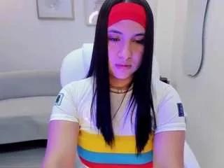 dandara-thompsson from CamSoda is Freechat