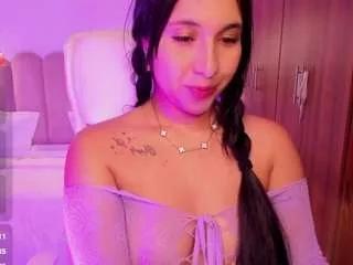 dandara-thompsson from CamSoda is Freechat