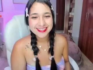 Discover girls online performers. Slutty sexy Free Models.