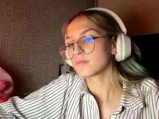 danholiday from CamSoda is Private