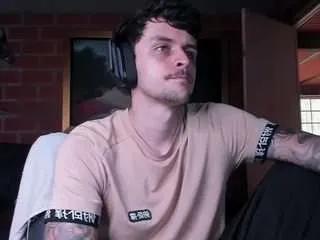 Danielebunny from CamSoda