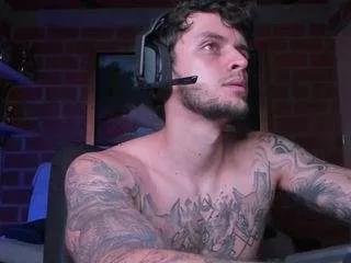 danielebunny from CamSoda is Freechat