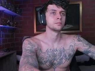 danielebunny from CamSoda is Freechat