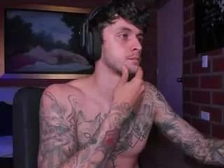 danielebunny from CamSoda is Freechat