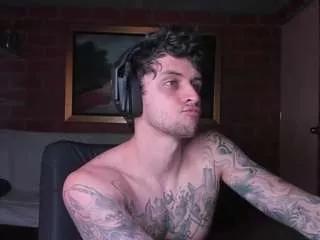 danielebunny from CamSoda is Freechat