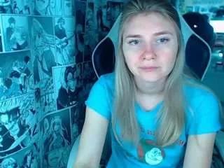 Discover girls online performers. Slutty sexy Free Models.