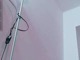 daniellemonroee from CamSoda is Freechat