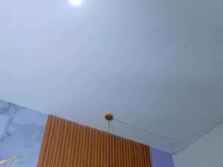 daniellemonroee from CamSoda is Freechat