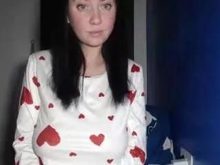 daniellereys from CamSoda is Freechat