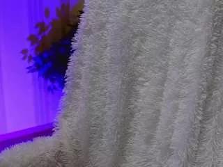 Discover girls online performers. Slutty sexy Free Models.