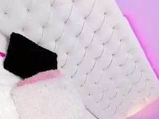daniielav from CamSoda is Freechat