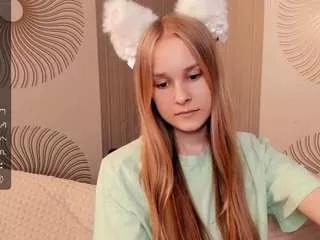 Discover girls online performers. Slutty sexy Free Models.