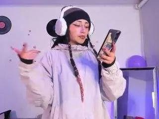 dann-michaels from CamSoda