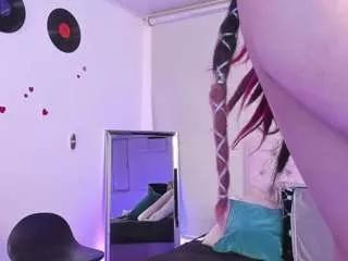 Discover girls online performers. Slutty sexy Free Models.