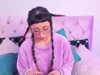 dann-michaels from CamSoda
