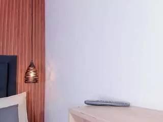 danna-dangerous from CamSoda is Freechat