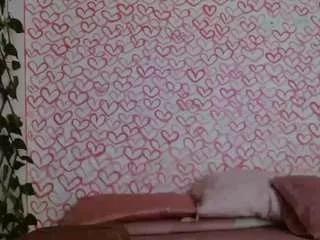 danna-myst from CamSoda