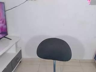 dannadocell from CamSoda is Freechat