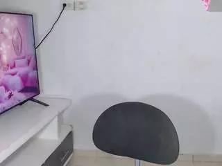 Discover girls online performers. Slutty sexy Free Models.