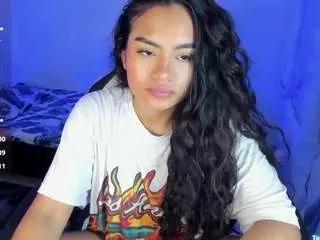 Discover girls online performers. Slutty sexy Free Models.