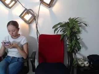 Discover girls online performers. Slutty sexy Free Models.