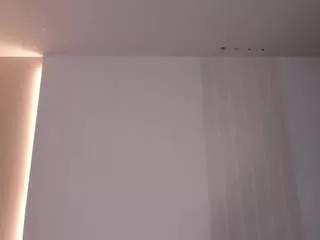 dannagibbs from CamSoda